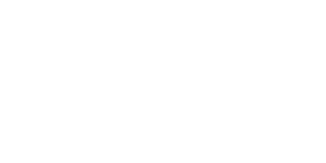 EUREKA logo