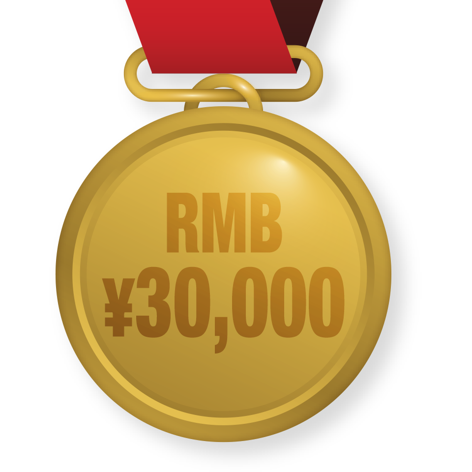 HKD$30,000