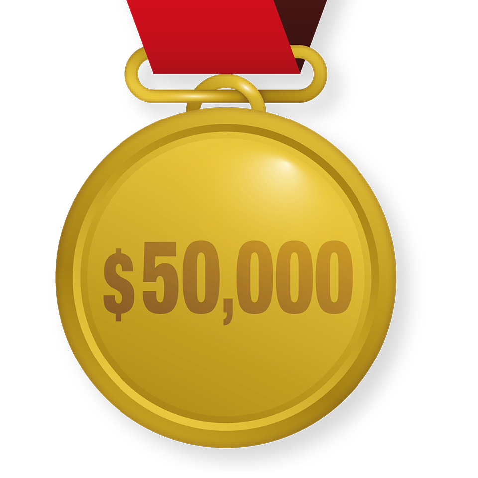 HKD$30,000