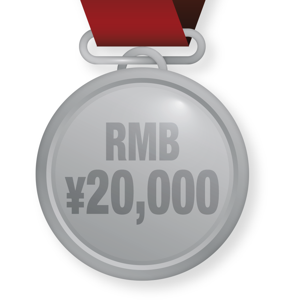 HKD$20,000