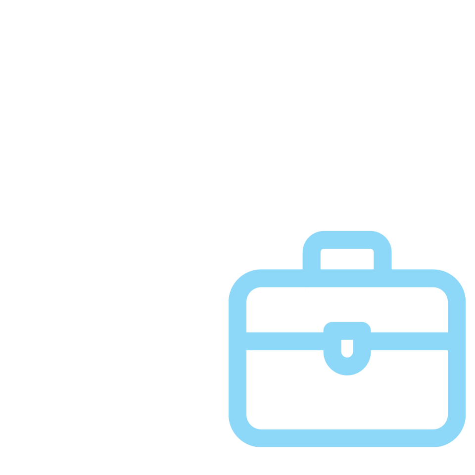 Entrepreneur position