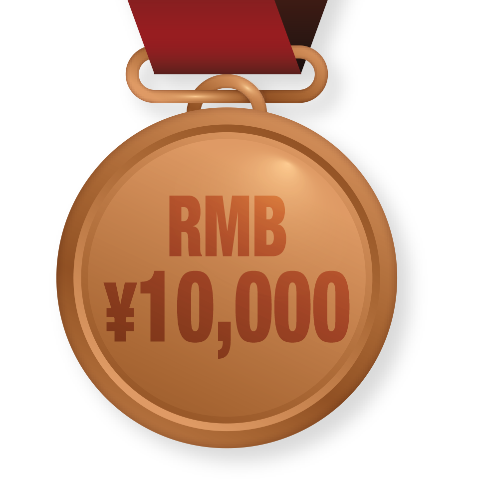 HKD$10,000